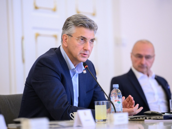 Hrvatska popustila: Usaglašen Sporazum o Južnoj interkonekciji