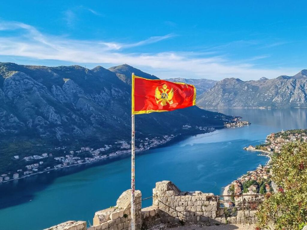 Hrvatska postavila osam uslova Crnoj Gori za ulazak u EU