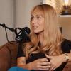 Hrvatska predstavnica na Eurosongu se okrenula vjeri, potpuno promijenila stil i uvjerenja