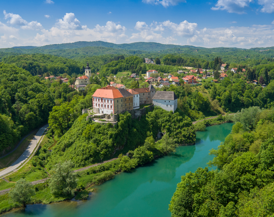 Hrvatska: Preminuo 44-godišnji Uzbekistanac, 32-godišnjak osumnjičen za ubistvo
