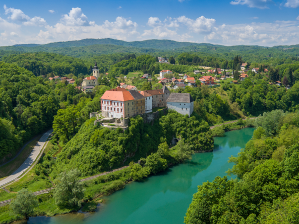 Hrvatska: Preminuo 44-godišnji Uzbekistanac, 32-godišnjak osumnjičen za ubistvo