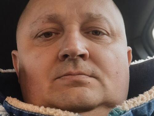 Hrvatska: Preminuo muškarac koji je ubio šefa krim policije
