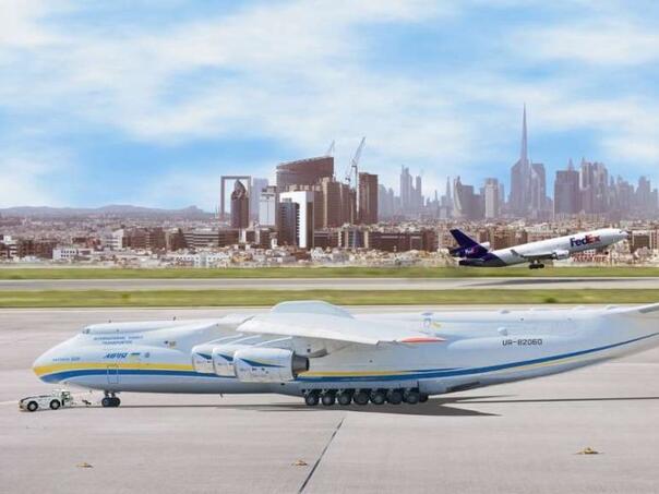 Hrvatska šalje četiri aviona po svoje državljane u Dubaiju