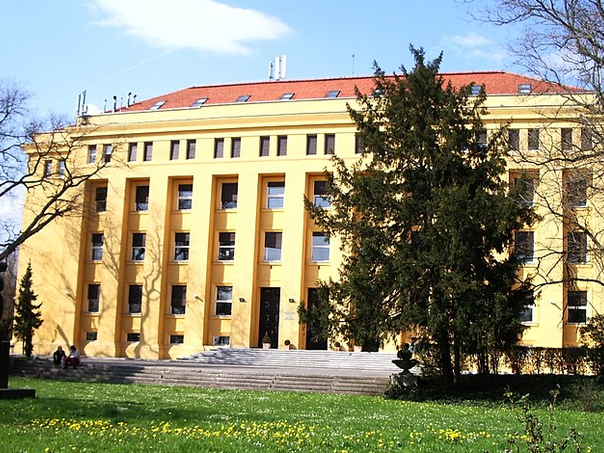 Hrvatska: Situacija s covidom stabilna, ne uvode se nove mjere