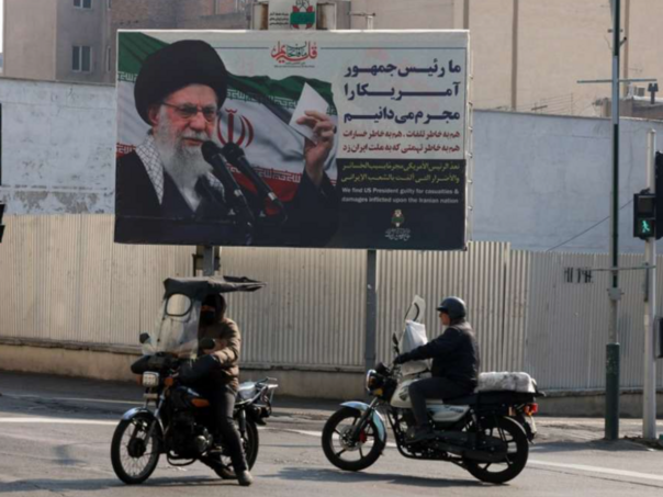 Hrvatska trenutno ne razmatra prekid diplomatskih odnosa s Iranom