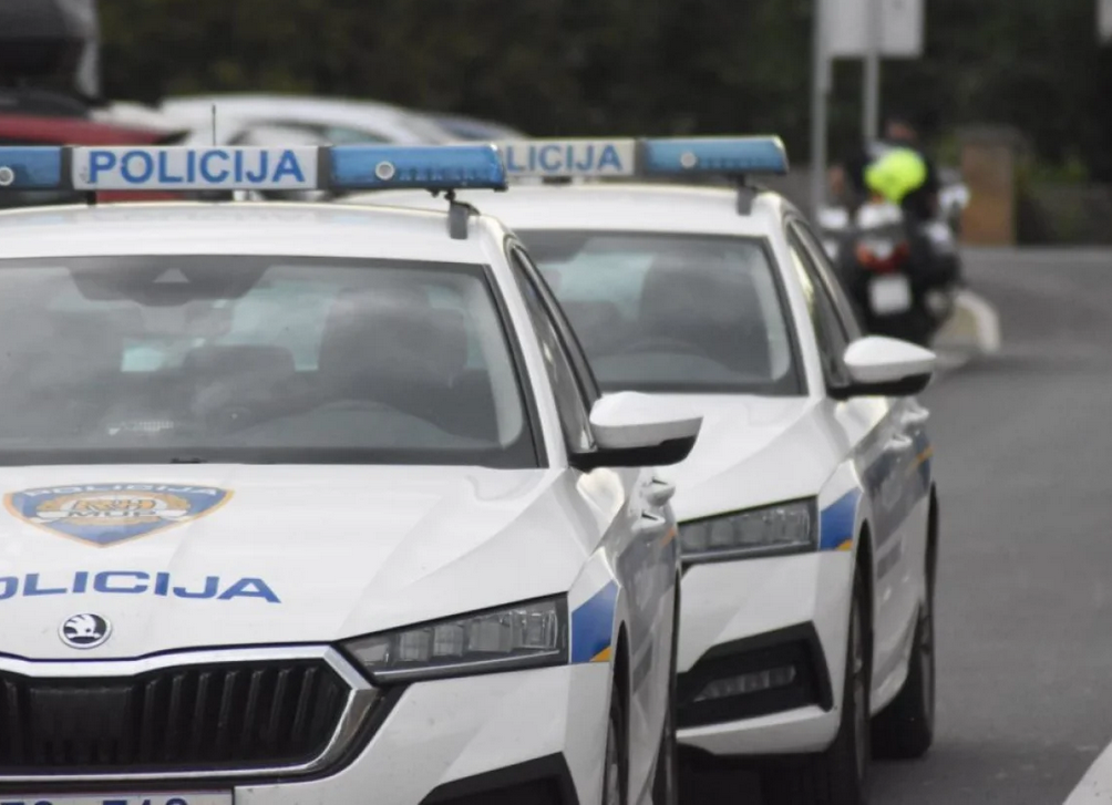 Hrvatska: Ukrajinka prevarila starce za 240.000 eura