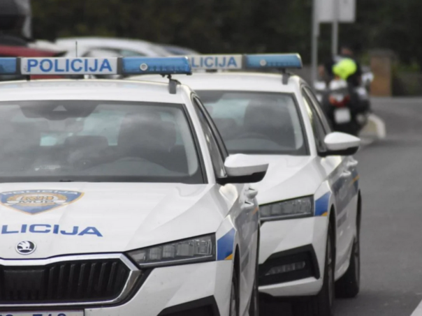 Hrvatska: Ukrajinka prevarila starce za 240.000 eura