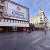 Hrvatska upozorila svoje građane: Ne putujte u Srbiju