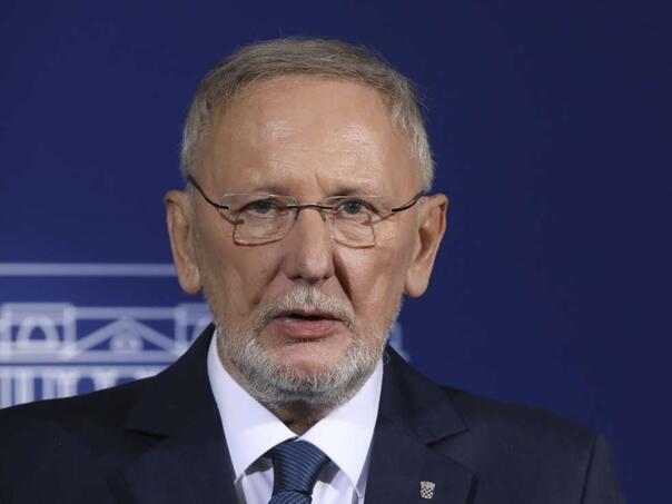 Hrvatska uvodi drakonske kazne: Za ilegalne utrke do 5.000 eura i zatvor