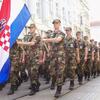 Hrvatska se naoružava: Ulažu 1,7 milijardi eura u vojsku