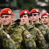 Hrvatska vojska odustala od nabavke dušeka jer se proizvode u Srbiji