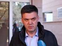 Hrvatske stranke usuglasile prijedlog za Izborni zakon i Ustav
