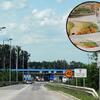 Državljanin BiH kažnjen sa 11.490 eura zbog neprijavljenog novca na granici