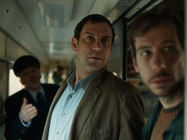 Hrvatski film o masakru u Štrpcima nominiran za Oscara