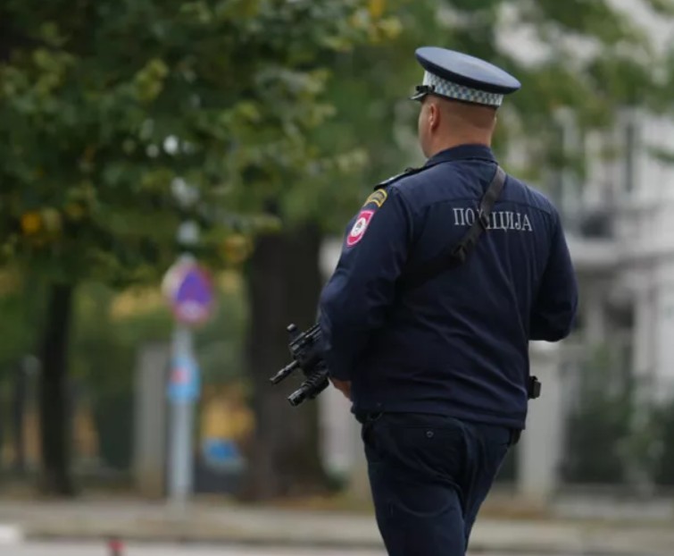 Hrvatski konzul i njegov brat napadnuti u Banjoj Luci