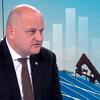 Hrvatski ministar: Hrvatska se priprema za razvoj nuklearne energije