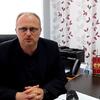 Hrvatski političar: Ne mogu biti siguran vara li me žena i da nema opasnog otpada