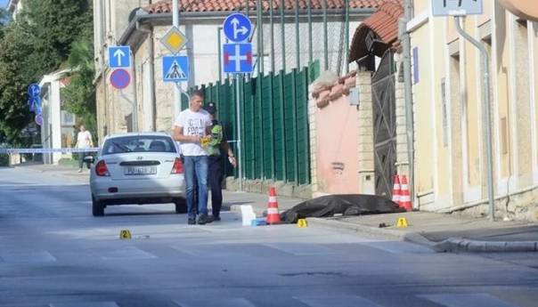 Hrvatski političar skrivio nesreću u kojoj je poginula žena