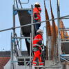 Hrvatskoj prijeti manjak od 327.000 radnika do 2035.