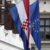 Hrvatskoj prijeti tužba Evropske Unije