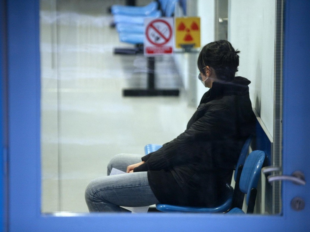 Hrvatskom hara neugodna zaraza, padaju rekordi: Znamo da se vrlo lako širi