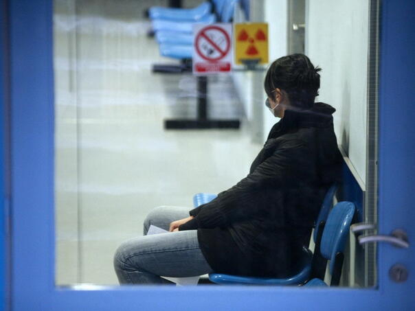 Hrvatskom hara neugodna zaraza, padaju rekordi: Znamo da se vrlo lako širi