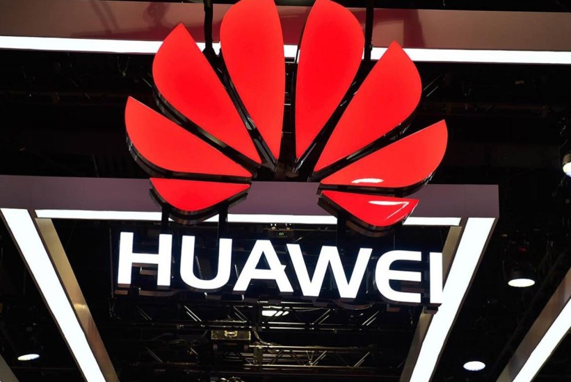 Huawei jača poziciju na tržištu nosivih uređaja, Apple u padu