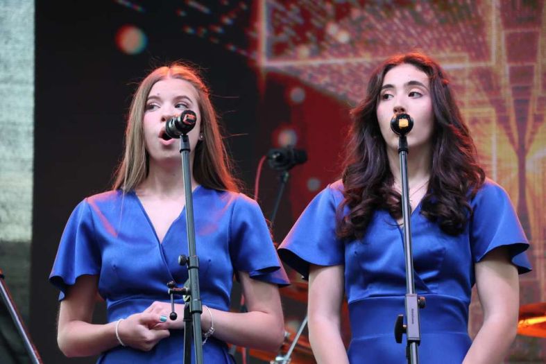 Humanitarni koncert "Vjerujem 2026." za pomoć djeci s poteškoćama u razvoju