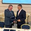 Hurtić: Prava osoba s invaliditetom ne smiju ostati samo slovo na papiru