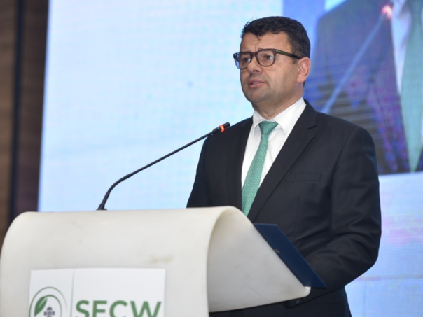 Hurtić: 'Rješenje protiv energetskog siromaštva su sistemska rješenja svih nivoa vlasti'