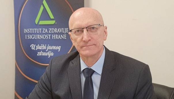 Huseinagić: Uskoro ćemo imati šest savjetovališta za dijabetičare u ZDK-u