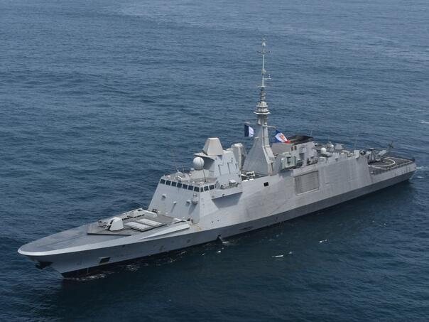 Huti: Ako Gaza ne dobije hranu, ciljamo brodove koji idu prema Izraelu