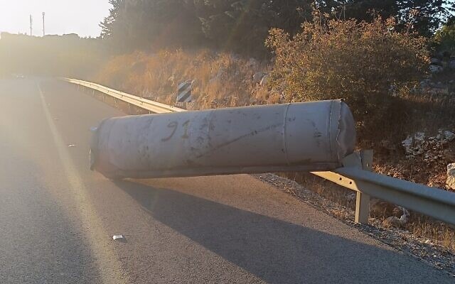 Huti izvršili napad na aerodrom tokom Netanyahuovog povratka iz SAD-a