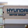 Hyundai će 2029. godine predstaviti vlastiti sistem pomoći vozaču