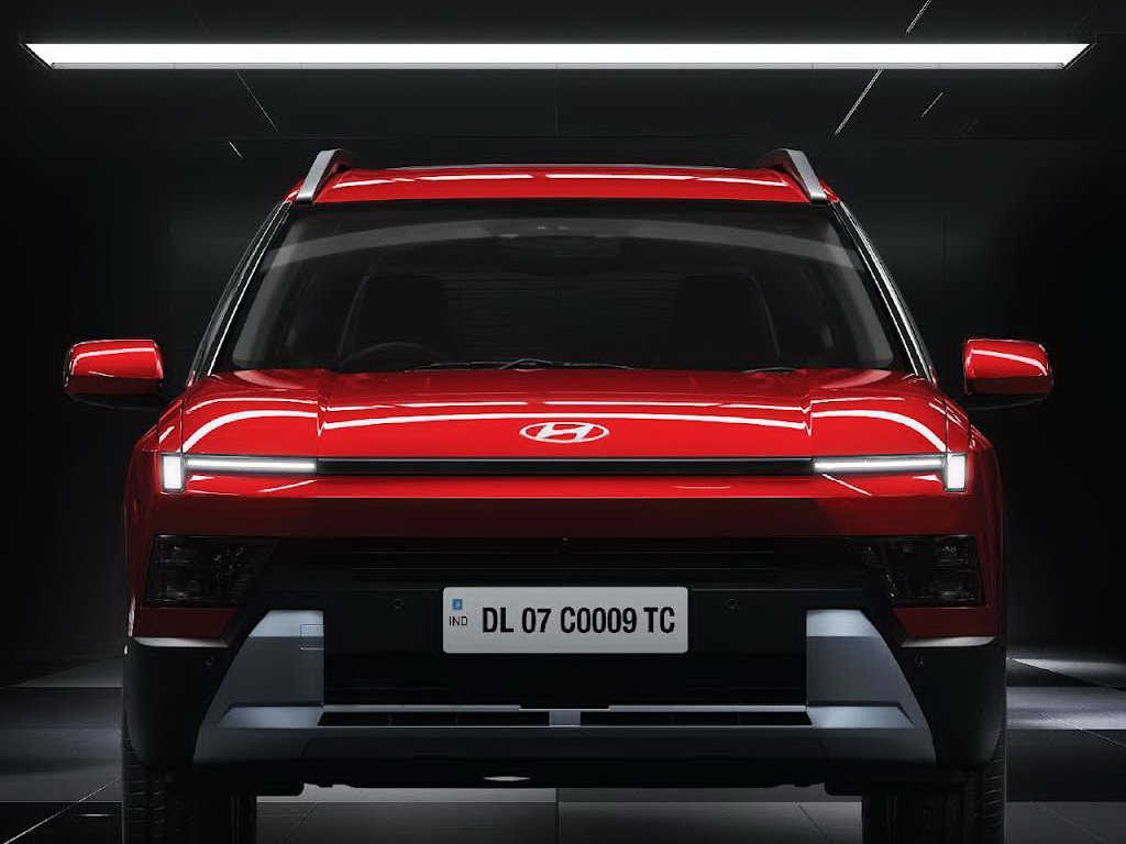 Hyundai ulaže 15,5 milijardi dolara u Indiju