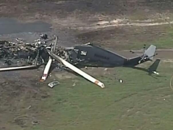 I dvoje Čeha među poginulima na planini Kilimandžaro