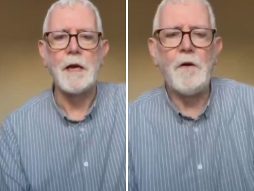 I pobjednik iz Irske vraća trofej Eurosonga zbog Izraela