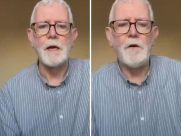 I pobjednik iz Irske vraća trofej Eurosonga zbog Izraela