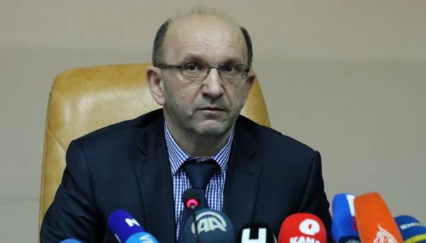 I u najtežoj godini Porezna uprava FBiH naplatila preko 5 milijardi KM prihoda