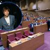I u saboru se pričalo o Jakovu: Možda mu roditelji nisu dovoljno govorili...