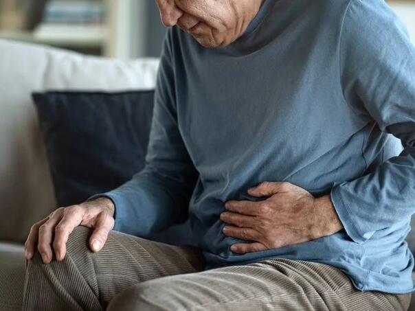 I višak i manjak ovog nutritijenta može povećati rizik od raka