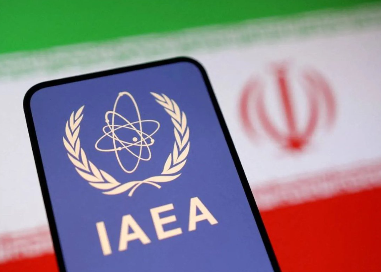 IAEA zabrinuta nedovoljnom saradnjom Irana