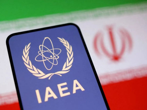 IAEA zabrinuta nedovoljnom saradnjom Irana