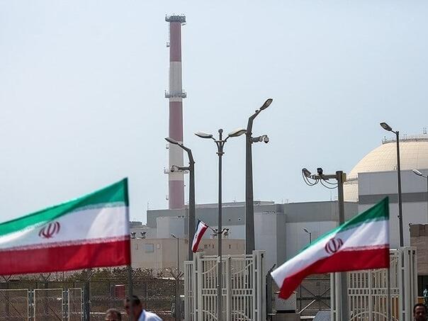 IAEA želi ponovo uspostaviti punu saradnju s Iranom