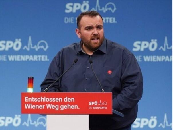 Ibrahim Kaniža: Značaj dijaspore za BiH i Evropu