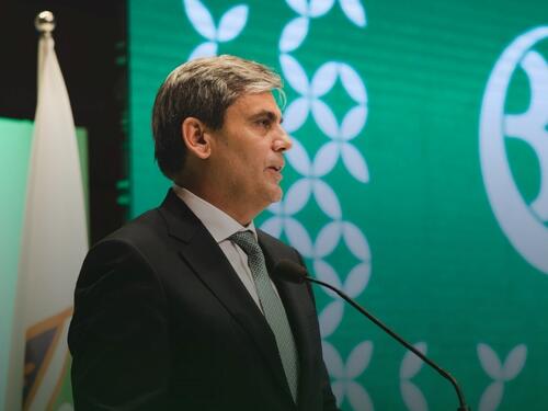 Ibrahimović: Samo će MVP Crne Gore voditi pregovore s Hrvatskom