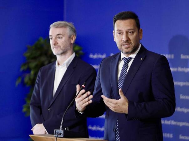 IDDEEA demantuje Poreznu: E-potpis je besplatan i u funkciji