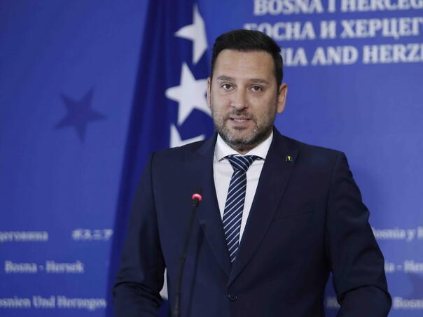 IDDEEA raskrinkala tvrdnje iz RS