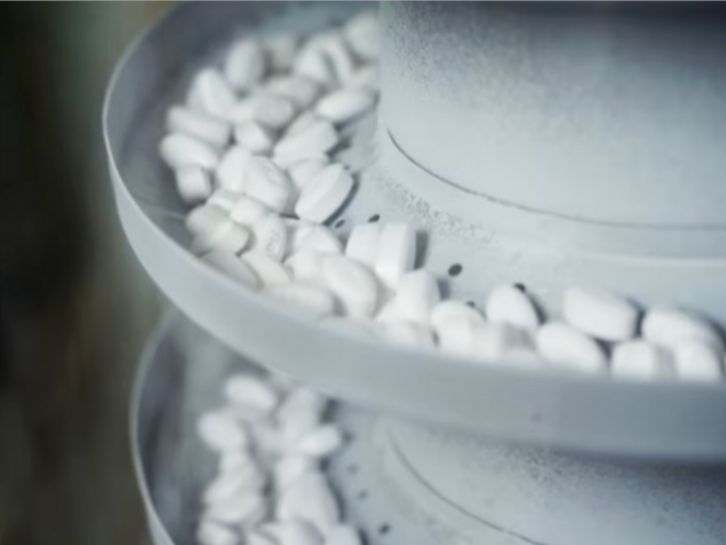 Ide li pretilost u prošlost? Novi lijekovi će biti jeftiniji nego ikad