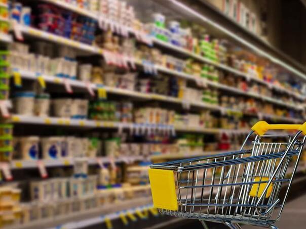 Ideje o bojkotu vode uništenju malih trgovina u FBiH